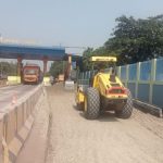 Temu Pelanggan JTT: Membangun Hubungan Lebih Dekat dengan Pengguna Jalan Tol