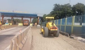 Temu Pelanggan JTT: Membangun Hubungan Lebih Dekat dengan Pengguna Jalan Tol Temu Pelanggan JTT: Membangun Hubungan Lebih Dekat dengan Pengguna Jalan Tol