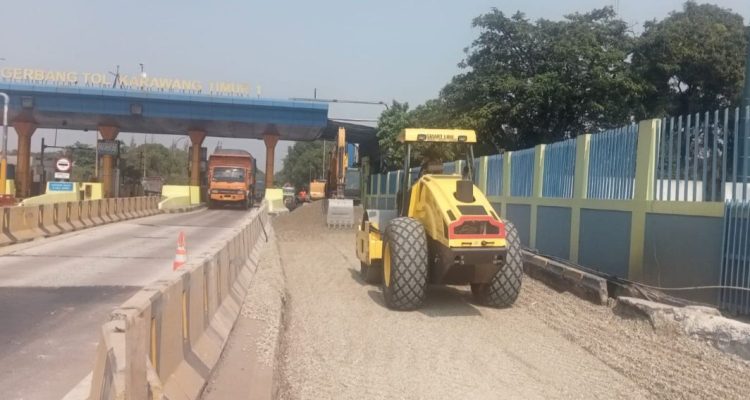 Temu Pelanggan JTT: Membangun Hubungan Lebih Dekat dengan Pengguna Jalan Tol Temu Pelanggan JTT: Membangun Hubungan Lebih Dekat dengan Pengguna Jalan Tol