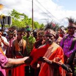Fraksi Otsus Minta Pemkab Sorong Petakan Wilayah Adat untuk Cegah Sengketa