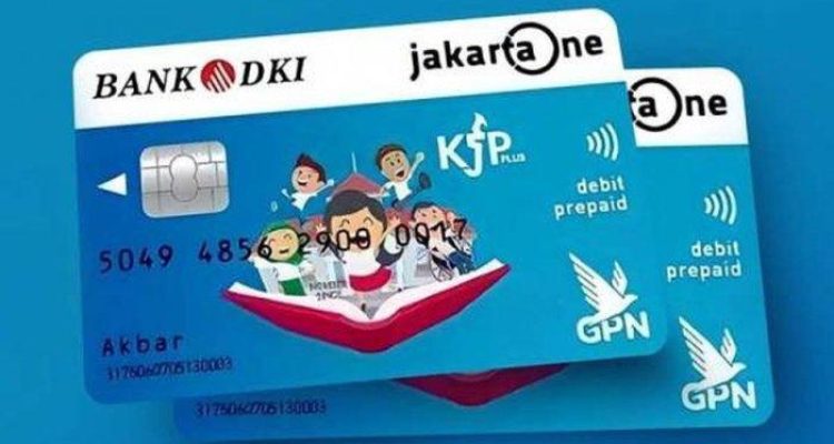 Dinas Pendidikan DKI Jakarta, Perkiraan Pencairan KJP Plus Bulan Januari 2026