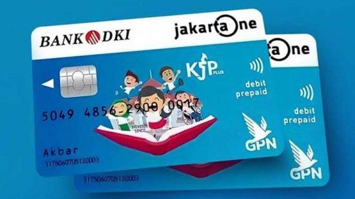 Kapan KJP Plus 2026 Cair? Jadwal dan Nominal Terbaru