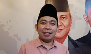 Inovasi Komunikasi Pemerintah Daerah dalam Membangun Demokrasi di Jember