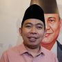 Inovasi Komunikasi Pemerintah Daerah dalam Membangun Demokrasi di Jember