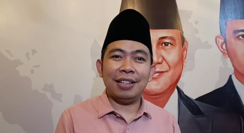 Inovasi Pemerintahan yang Terbuka dan Akuntabel di Kabupaten Jember