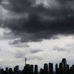 Prakiraan Cuaca Jawa Timur untuk Tanggal 26 Desember 2025 Cerah dan Berawan