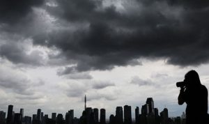 Peringatan Cuaca Ekstrem dan Ancaman Bencana di Jawa Timur, Ini Jalur Berbahaya