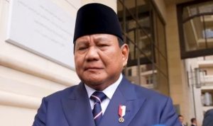 DPRD Lingga Beri Dukungan Kuat untuk Program MBG: Apresiasi, Harapan, dan Masa Depan Pelajar DPRD Lingga Beri Dukungan Kuat untuk Program MBG: Apresiasi, Harapan, dan Masa Depan Pelajar