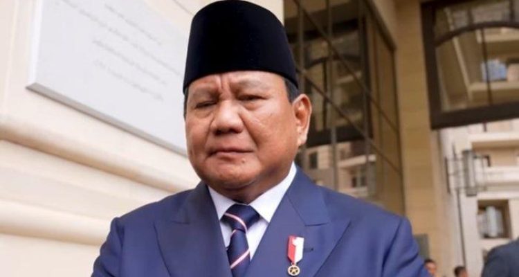 DPRD Lingga Beri Dukungan Kuat untuk Program MBG: Apresiasi, Harapan, dan Masa Depan Pelajar