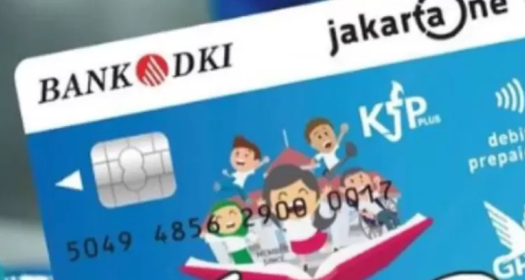 Prediksi Jadwal Pencairan Dana KJP Plus Tahun 2026 dan Besaran Bantuan yang Diterima