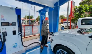 Wako Lis: Mengelola Manusia, Bukan Hanya Dokumen