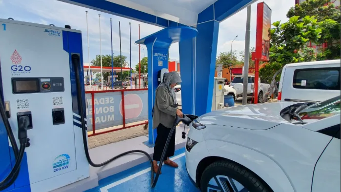 Wako Lis: Mengelola Manusia, Bukan Hanya Dokumen