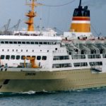 Jadwal Kapal PELNI KM Umsini Januari 2026: Rute dan Harga Terbaru