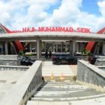 Perencanaan Kawasan Muara Teweh Baru: Visi Masa Depan Kabupaten Barito Utara