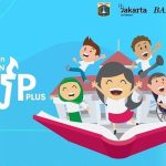 Pencairan Dana KJP Plus: Rincian dan Penerima di Jakarta