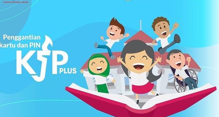 Pencairan Dana KJP Plus: Rincian dan Penerima di Jakarta