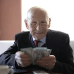 Aturan Baru Bantuan Sosial: Tiga Kelompok Ini Dijamin Seumur Hidup, KPM Produktif Dibatasi