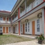 Anggota DPRD Manggarai Barat: Jangan Hanya Tangkap Pemburu Rusa, Cabut Juga Izin Proyek Vila di Pulau Padar!