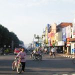 Raperda Perfilman Masuk Agenda Pembahasan Legislasi DPRD DIY Tahun 2026