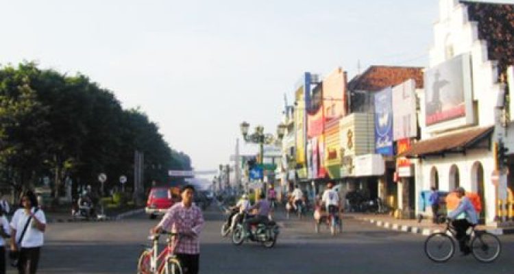 Raperda Perfilman Masuk Agenda Pembahasan Legislasi DPRD DIY Tahun 2026