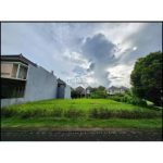 Pansus TRAP DPRD, Penyelidikan Proses Pensertifikatan Tanah di Bali Munculkan Kekhawatiran Hukum dan Hak Warga