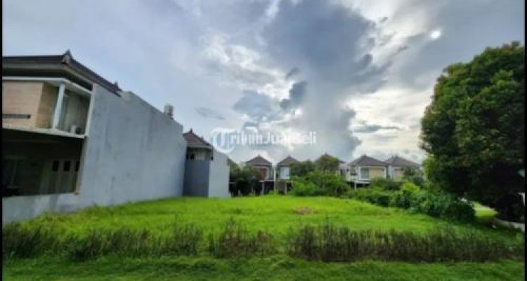 Pansus TRAP DPRD, Penyelidikan Proses Pensertifikatan Tanah di Bali Munculkan Kekhawatiran Hukum dan Hak Warga