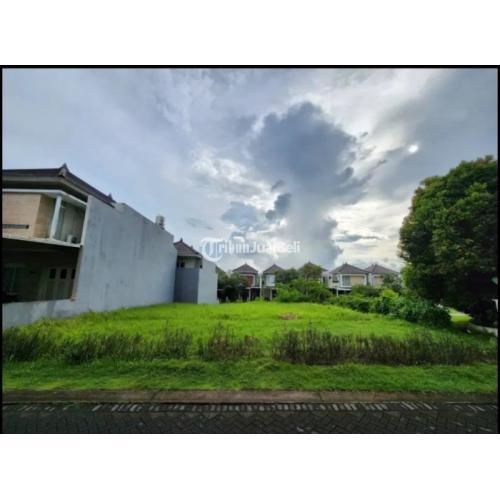 Pansus TRAP DPRD, Penyelidikan Proses Pensertifikatan Tanah di Bali Munculkan Kekhawatiran Hukum dan Hak Warga