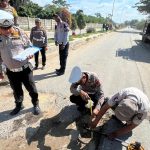 Jawa Tengah Siap Sambut Nataru Aman dan Nyaman