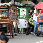 DPRD Tabalong Serap Aspirasi Pedagang Emas Terkait Rencana Relokasi Pasar Tanjung