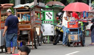 DPRD Tabalong Serap Aspirasi Pedagang Emas Terkait Rencana Relokasi Pasar Tanjung DPRD Tabalong Serap Aspirasi Pedagang Emas Terkait Rencana Relokasi Pasar Tanjung