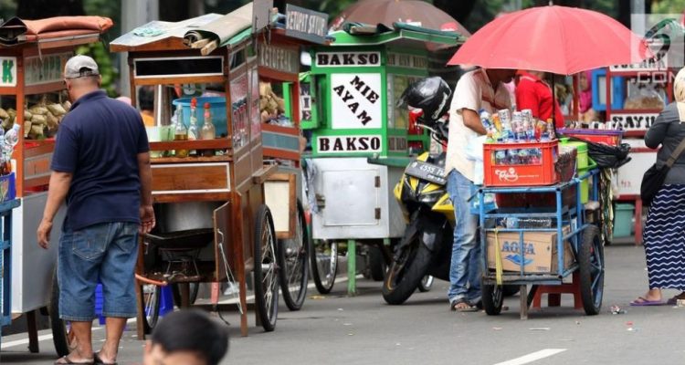 DPRD Tabalong Serap Aspirasi Pedagang Emas Terkait Rencana Relokasi Pasar Tanjung