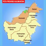 Pembentukan Peraturan Daerah Tahun 2026 di Kalimantan Utara, 19 Perda Disahkan