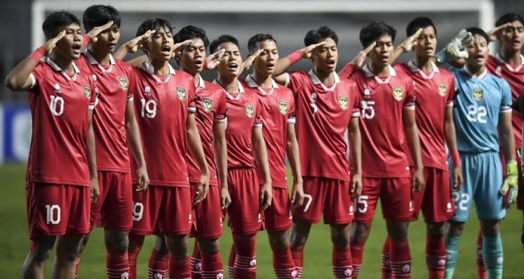Persiapan Timnas Futsal Indonesia SEA Games 2025, Jadwal dan Skuad Putra/Putri
