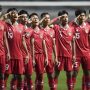 Persiapan Timnas Futsal Indonesia SEA Games 2025, Jadwal dan Skuad Putra/Putri
