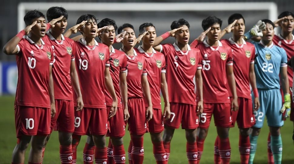 Persiapan Timnas Futsal Indonesia SEA Games 2025, Jadwal dan Skuad Putra/Putri