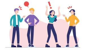 Konflik PBNU: Gus Yahya Klaim Mayoritas Pengurus Tolak Pemakzulan