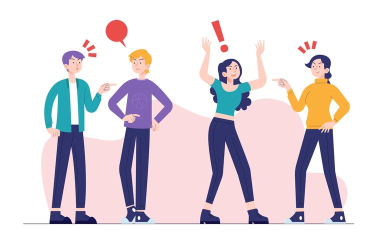 Konflik PBNU: Gus Yahya Klaim Mayoritas Pengurus Tolak Pemakzulan