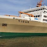 Informasi Penting tentang Jadwal Kapal Pelni Tidar untuk Bulan Desember 2025 hingga Januari 2026: Rute Pelayaran Bintan hingga Kupang