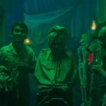 Jadwal tayang film Agak Laen: Kapan film ini tayang di Sidoarjo? Cek di sini!