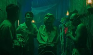 Jadwal tayang film Agak Laen: Kapan film ini tayang di Sidoarjo? Cek di sini!