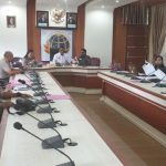 Ombudsman Soroti Kompensasi JKN dan Keterbatasan Laboratorium Hypertiroid di Flores Timur