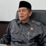 DPRD Kalteng Soroti Pemekaran Kotawaringin, Ibu Kota Masih Jadi Perdebatan