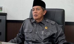 DPRD Kalteng Soroti Pemekaran Kotawaringin, Ibu Kota Masih Jadi Perdebatan