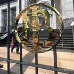 Aliran modal asing mencapai Rp14,08 triliun di minggu pertama Desember 2025