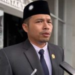 DPRD Kalteng Soroti Peran Guru dan Orang Tua dalam Cegah Bullying