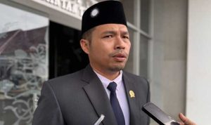 DPRD Kalteng Soroti Peran Guru dan Orang Tua dalam Cegah Bullying