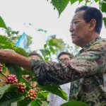 Sultan HB X: Kepemimpinan Berpihak pada Rakyat