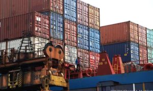 Sayang, kesepakatan dagang Indonesia-AS terancam gagal karena masalah ini Sayang, kesepakatan dagang Indonesia-AS terancam gagal karena masalah ini