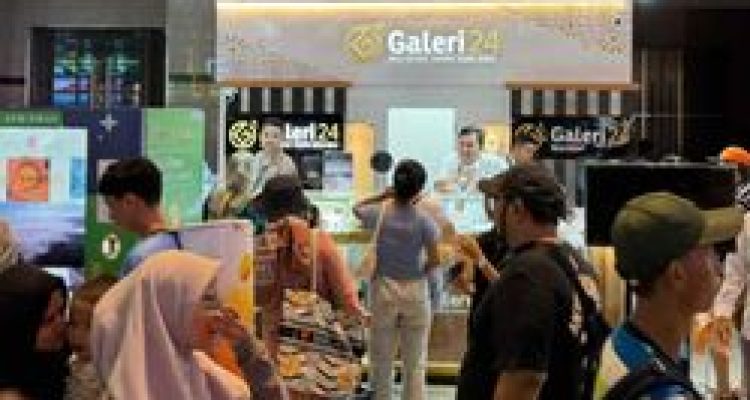 Cuan Setelah Natal! Harga Emas Antam Hari Ini 26 Desember 2025 Naik Rp 13 Ribu, Cek Bedanya di Pegadaian