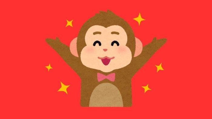 Shio Beruntung 29 Desember 2025 – 4 Januari 2026: Rezeki Mengalir Deras